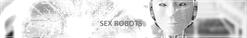 Sex Robots